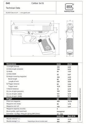 Glock-43-specs.jpg