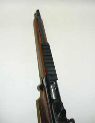 M90.jpg