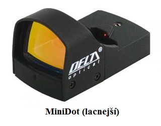 MiniDot.jpg