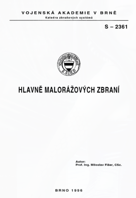 hlavne m zbrani.png