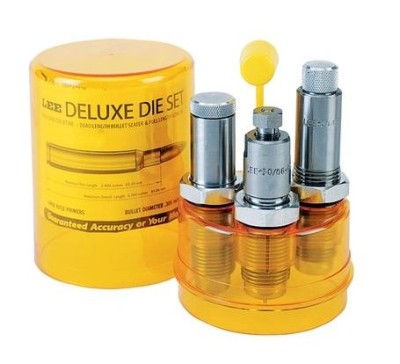 lee-deluxe-rifle-three-die-set.jpg