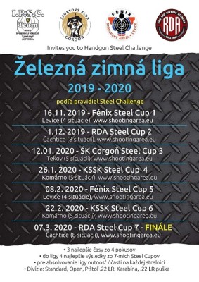 Plagát Železná liga 2019_20.jpg