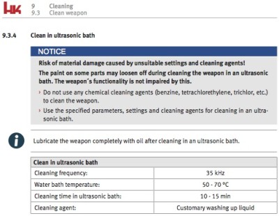 ultrasonic cleaning.jpg