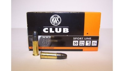 1860-rws-22lr-club.jpg