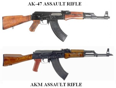 AK-47_AKM.jpg