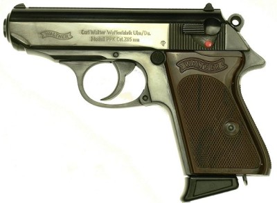 Walther_PPK_1848.jpg