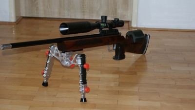 bipod.jpg