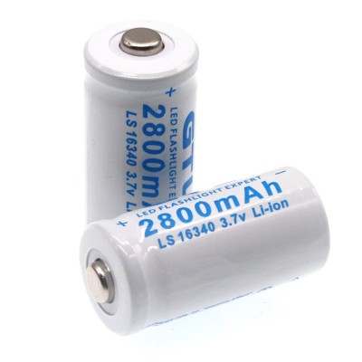 Pôvodné-3-7-v-2800mah-lítium-li-ion-16340-batérie.jpg